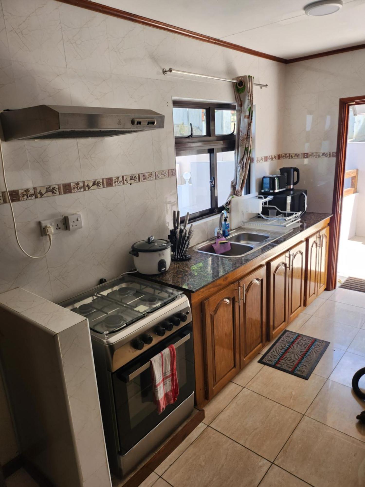 Maison L'Horizon De Quincey Village Pokój zdjęcie