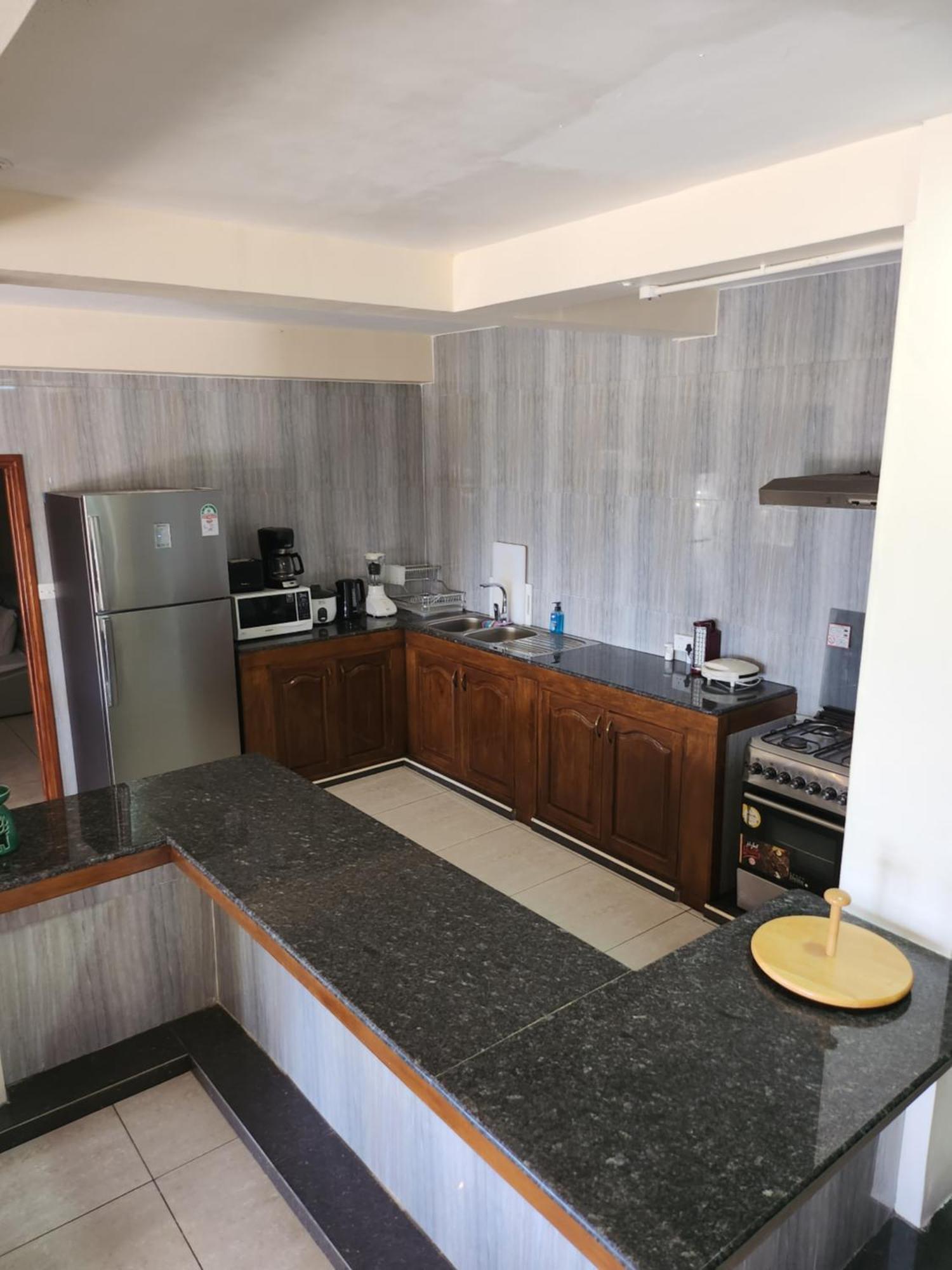 Maison L'Horizon De Quincey Village Pokój zdjęcie
